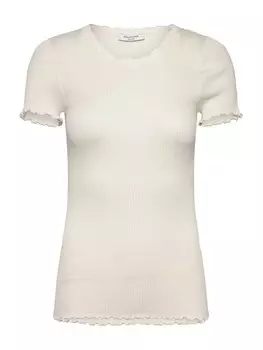 Рубашка rosemunde Beatha, слоновая кость