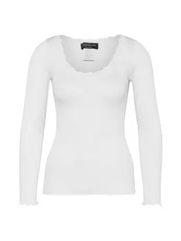 Рубашка rosemunde, белый