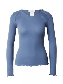 Рубашка Rosemunde, сапфир