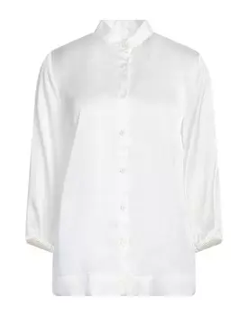 Рубашка Rossopuro, белый