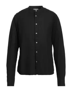 Рубашка Rossopuro, черный