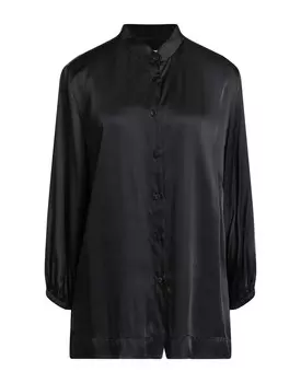 Рубашка Rossopuro, черный