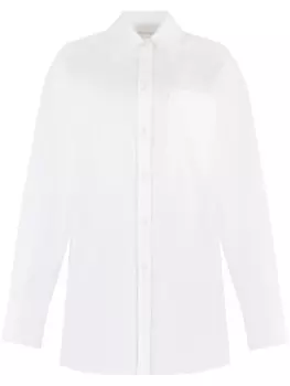 Рубашка Rostov Sportmax, белый