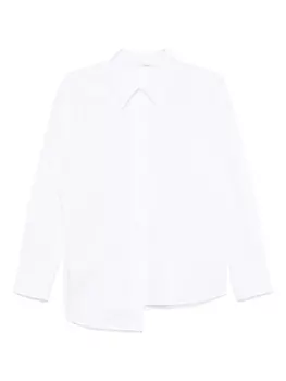 Рубашка Ротелла Tela, белый