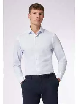 Рубашка Roy Robson, белый