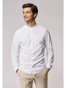 Рубашка Roy Robson, белый