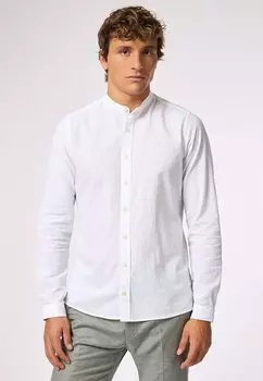 Рубашка ROY ROBSON, белый