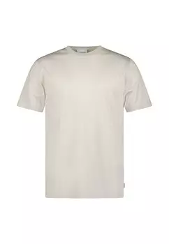 Рубашка ROY ROBSON, белый