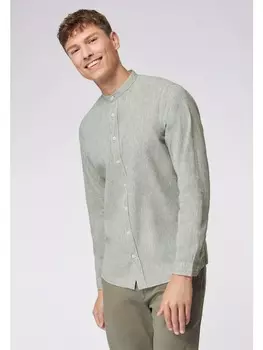 Рубашка Roy Robson, цвет gruen