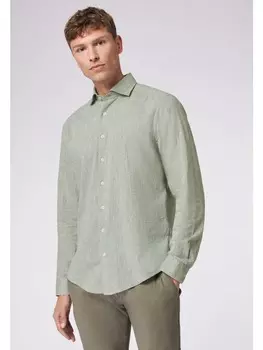 Рубашка Roy Robson, цвет gruen