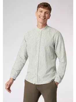 Рубашка Roy Robson, цвет gruen