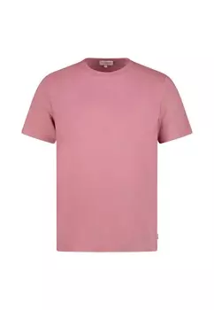 Рубашка ROY ROBSON, красный