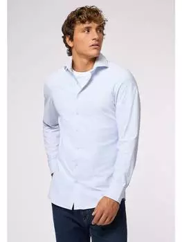 Рубашка Roy Robson, синий