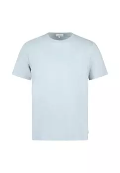 Рубашка ROY ROBSON, синий