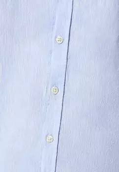 Рубашка ROY ROBSON, светло-голубая