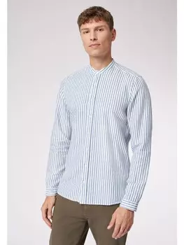 Рубашка Roy Robson, темно-синий