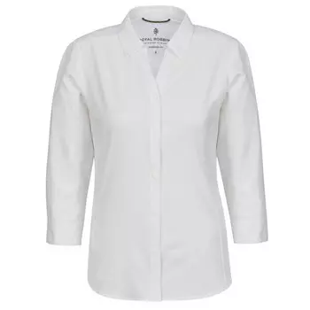 Рубашка Royal Robbins, белый