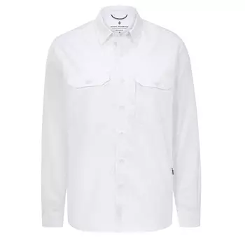 Рубашка Royal Robbins, белый