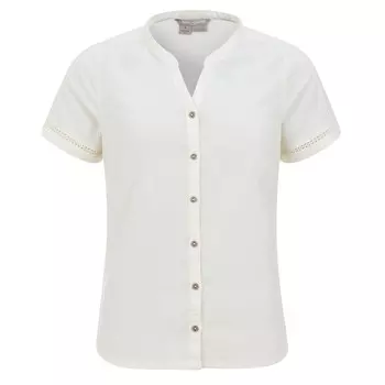 Рубашка Royal Robbins, бежевый