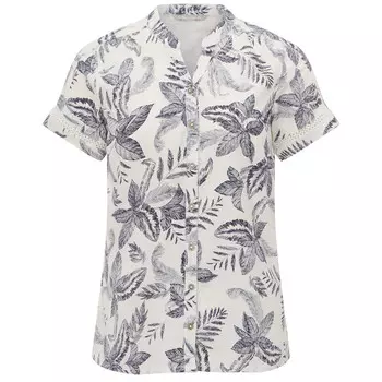 Рубашка Royal Robbins, цвет Creme Pt