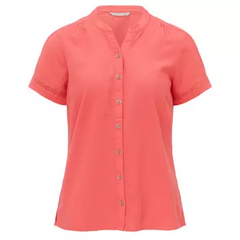 Рубашка Royal Robbins, цвет Grenadine