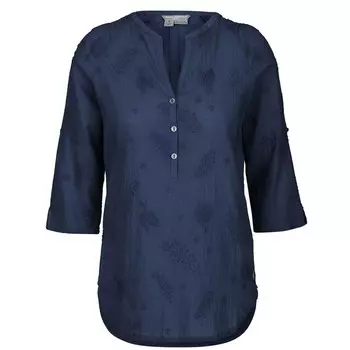 Рубашка Royal Robbins, цвет Navy