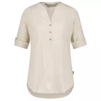 Рубашка Royal Robbins, цвет Undyed