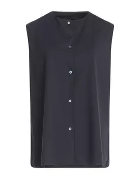 Рубашка Rrd, черный