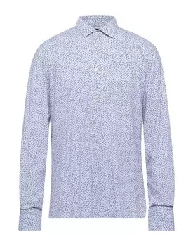 Рубашка Rrd, розовый