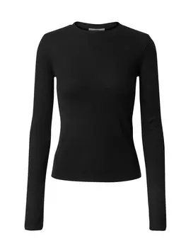 Рубашка Rre By Lorena Rae Jale, черный