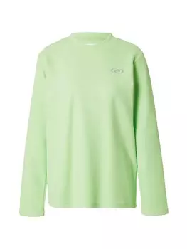 Рубашка Rsum RSUMRS, зеленый