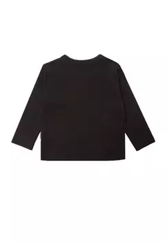 Рубашка с длинным рукавом 3 PACK Liliput, разноцветный