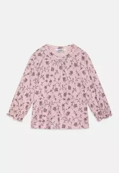 Рубашка с длинным рукавом A SHAPE Joha, цвет pink