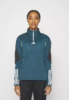 Рубашка с длинным рукавом Adidas