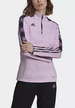 Рубашка с длинным рукавом Adidas