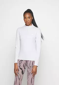 Рубашка с длинным рукавом Adidas