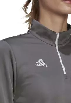 Рубашка с длинным рукавом Adidas