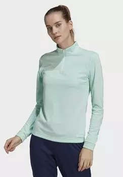 Рубашка с длинным рукавом Adidas