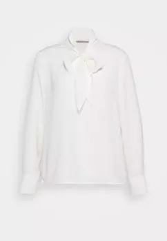 Рубашка с длинным рукавом Anna Field