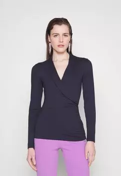 Рубашка с длинным рукавом Anna Field