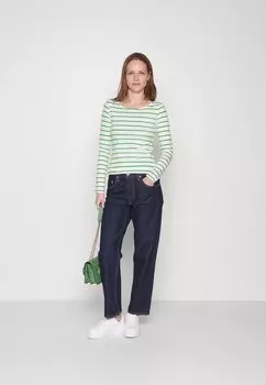 Рубашка с длинным рукавом Anna Field