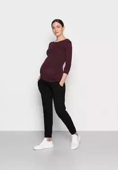 Рубашка с длинным рукавом Anna Field