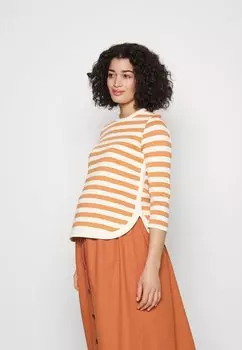 Рубашка с длинным рукавом Anna Field