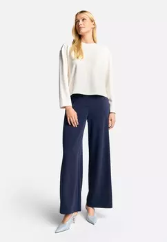 Рубашка с длинным рукавом AUS SUPERSOFTEM Rich & Royal, кремовый