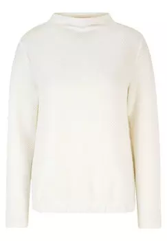 Рубашка с длинным рукавом Cartoon, белый