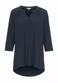 Рубашка с длинным рукавом Cellbes Of Sweden, цвет navy