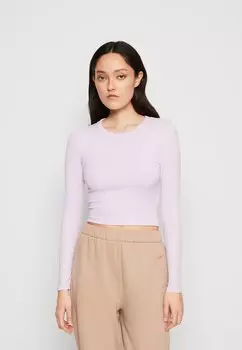 Рубашка с длинным рукавом Cotton On