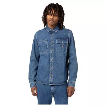 Dickies naruna jacket top
