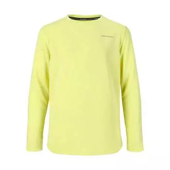 Рубашка с длинным рукавом ENDURANCE Eally