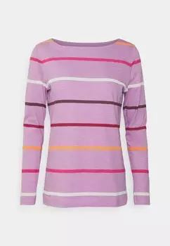 Рубашка с длинным рукавом Esprit